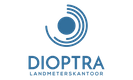 Dioptra 